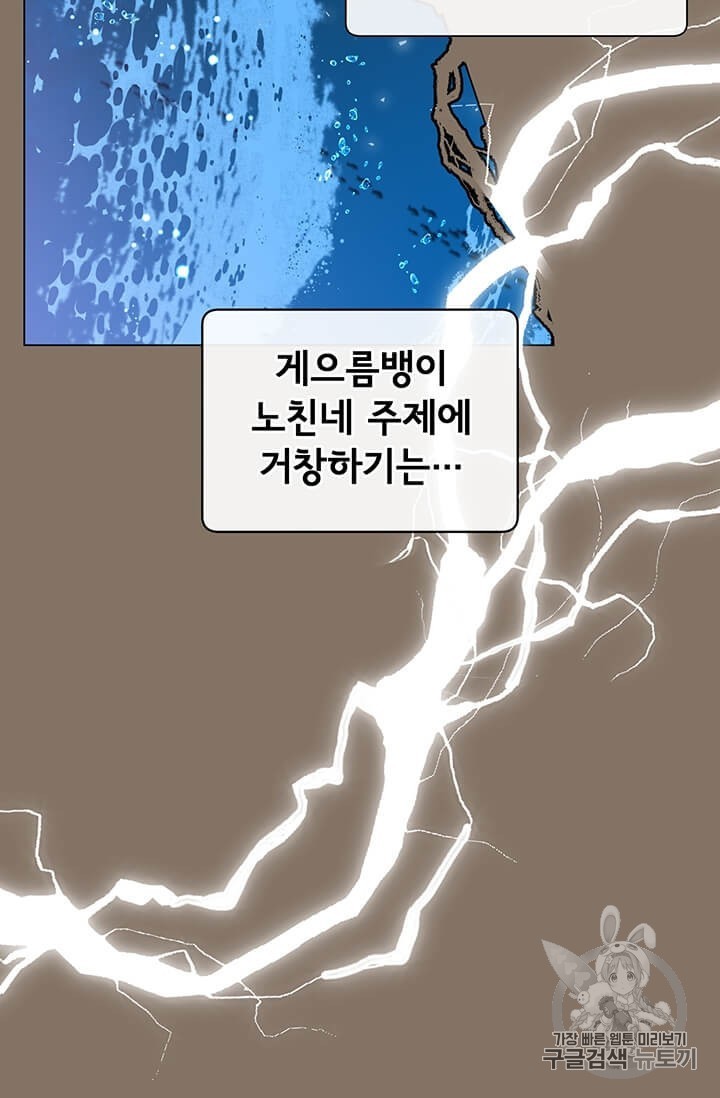 16044767181797.jpg