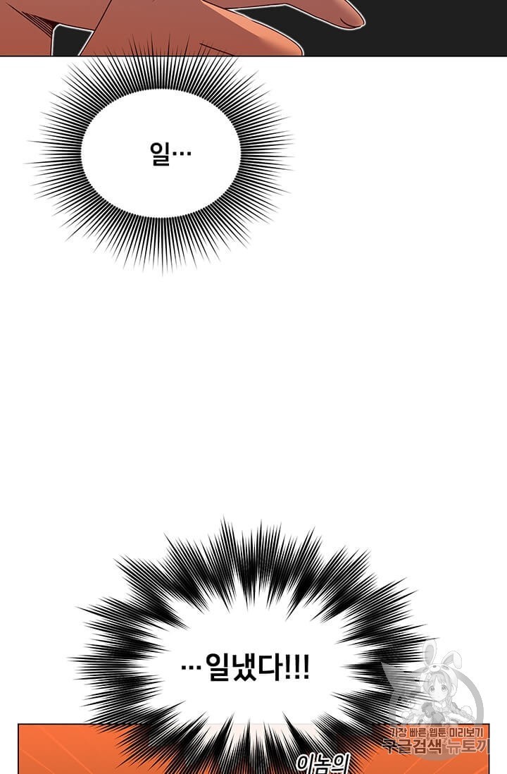 16044767204095.jpg