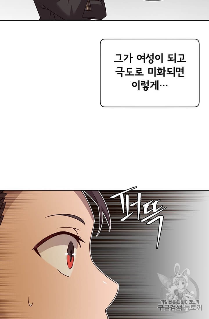 16044767217194.jpg