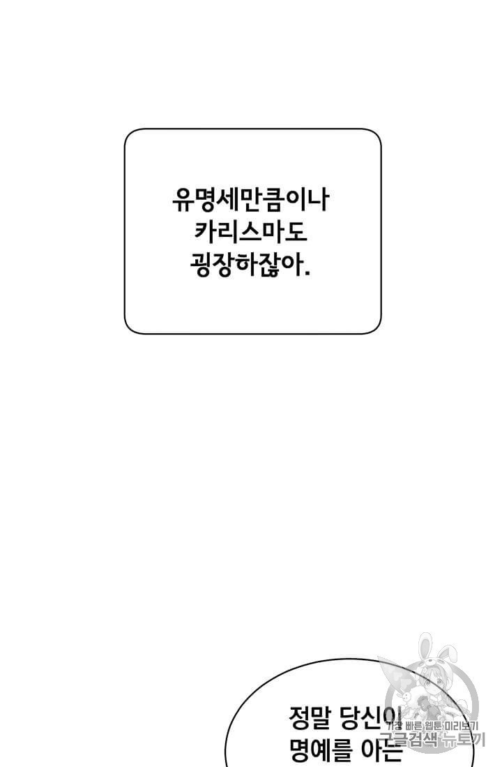 16044767280973.jpg