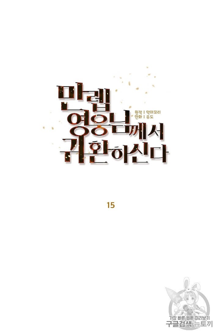 16044767335876.jpg
