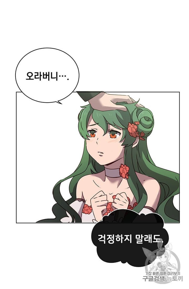 16044767352035.jpg