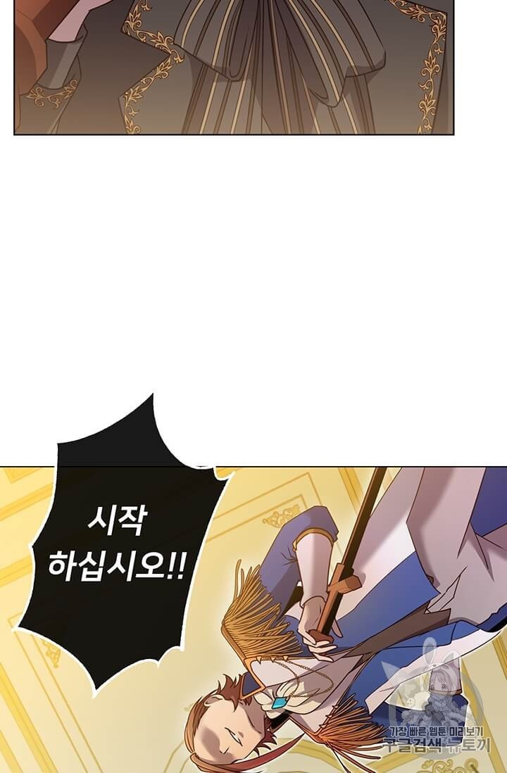 16044767390698.jpg