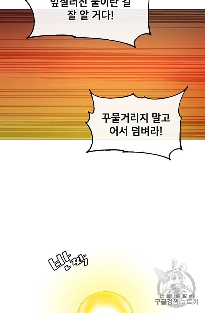 16044767425051.jpg