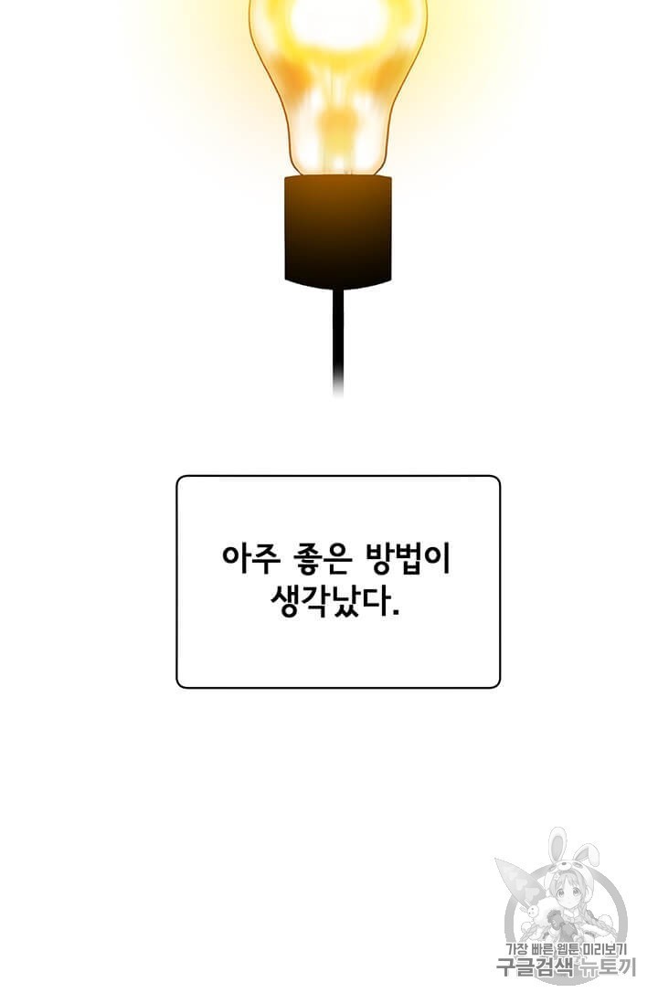 16044767428577.jpg