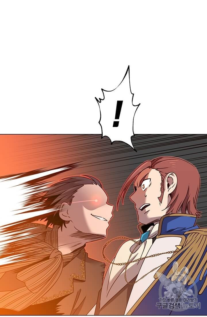 16044767446811.jpg