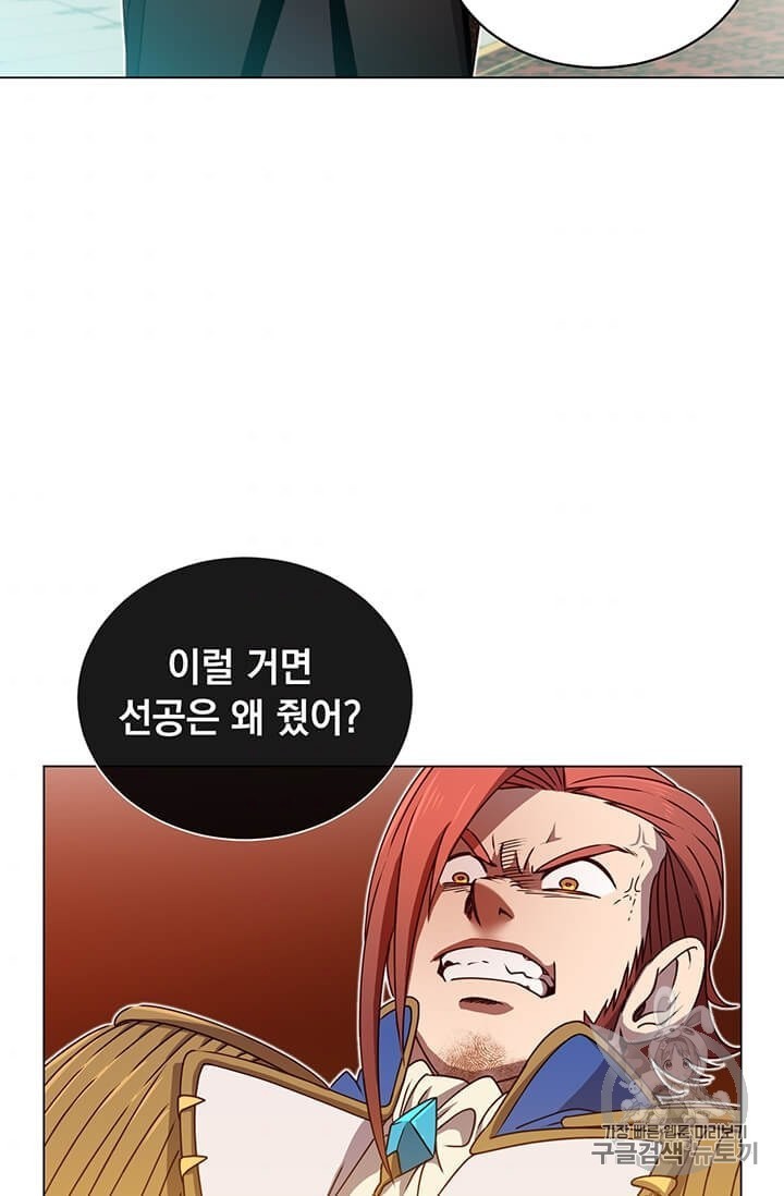 16044767491359.jpg
