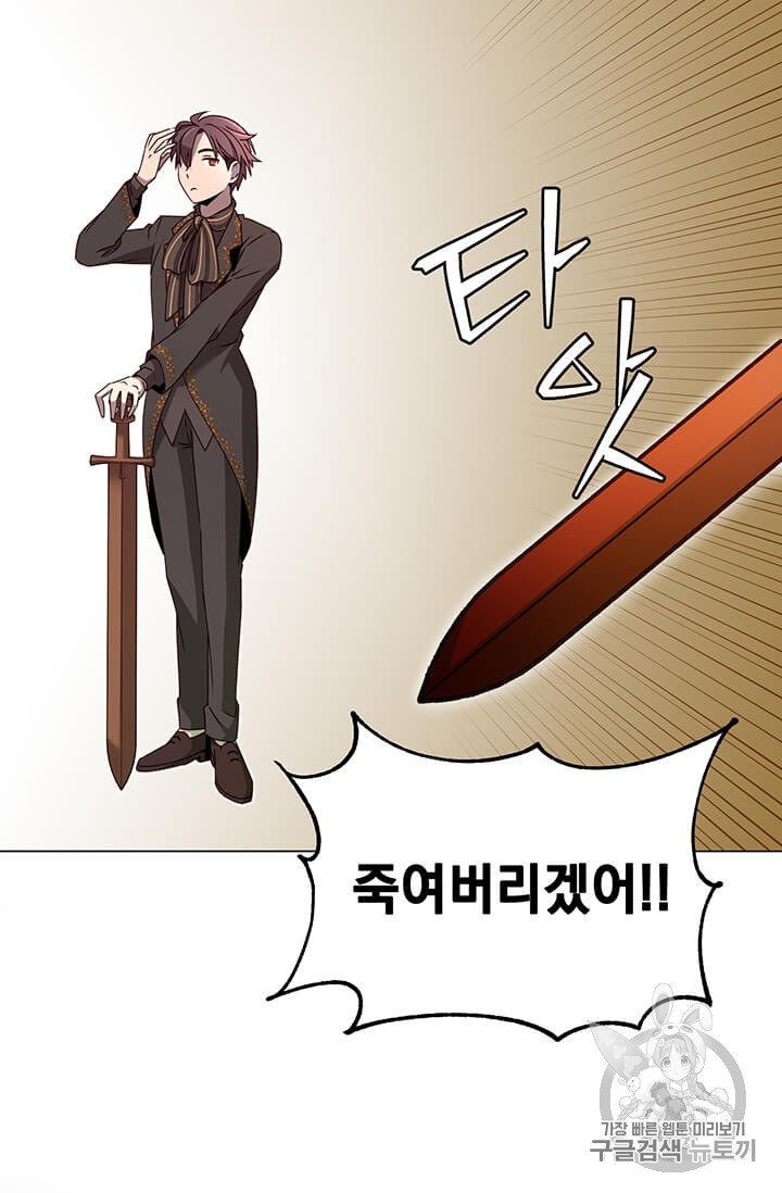 1604476750431.jpg