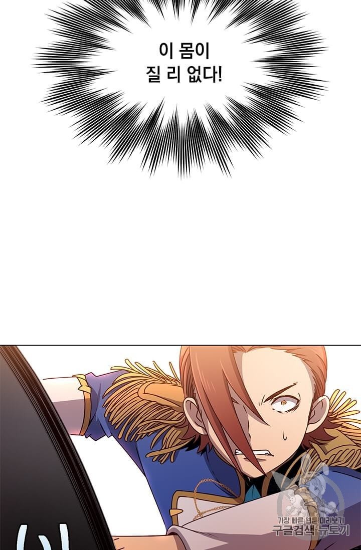 16044767575778.jpeg