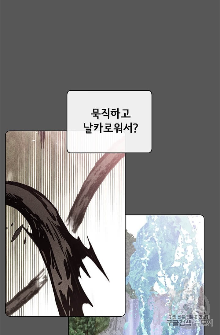 16044767697931.jpeg