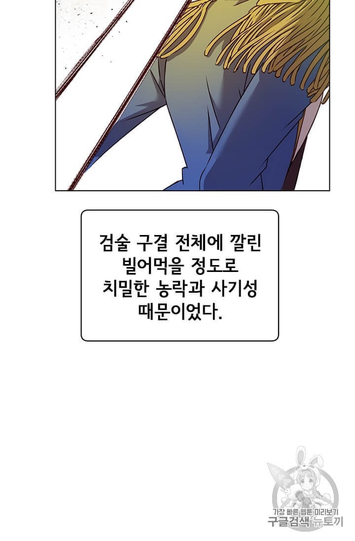 16044767721424.jpeg