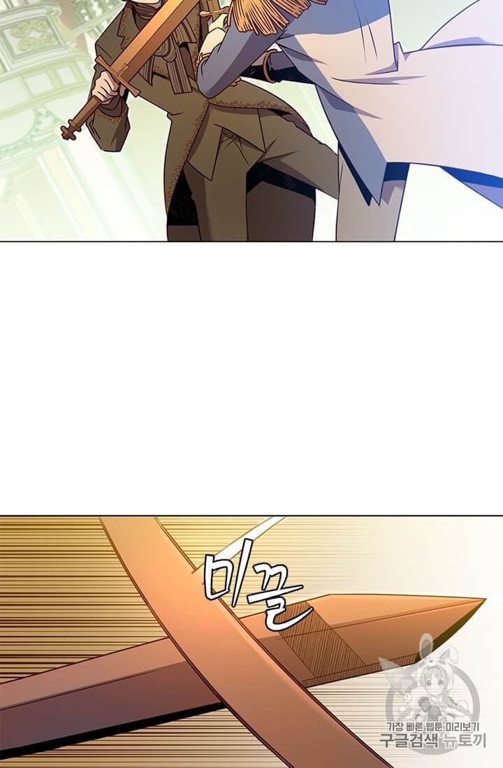 16044767737799.jpeg