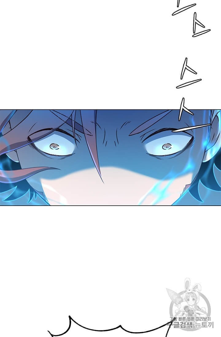 16044767771818.jpeg
