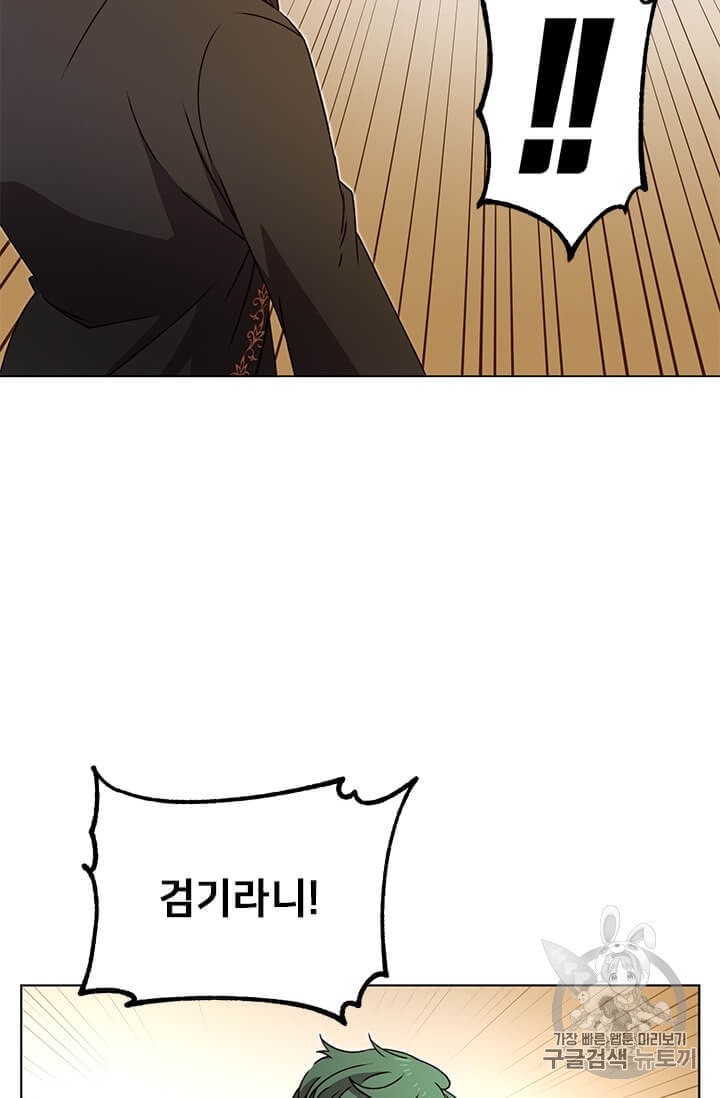 16044767779438.jpeg