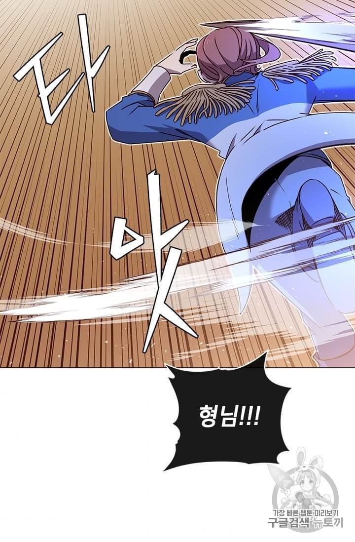 16044767791566.jpeg