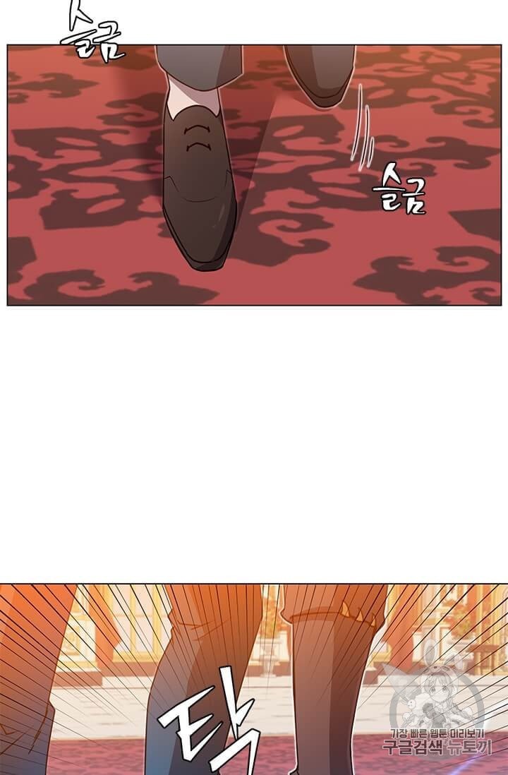 16044767806355.jpeg