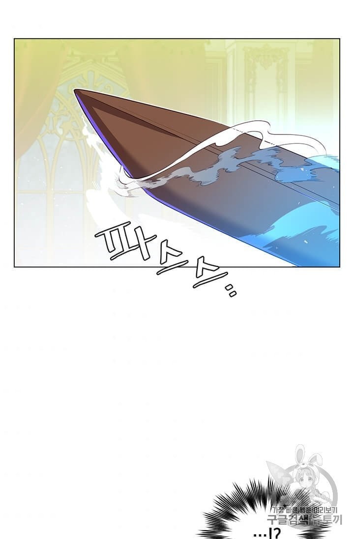 16044767824025.jpeg