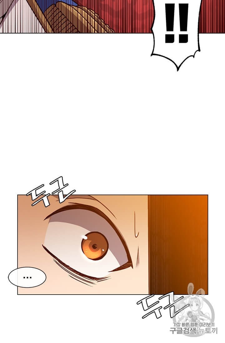 16044767877207.jpeg