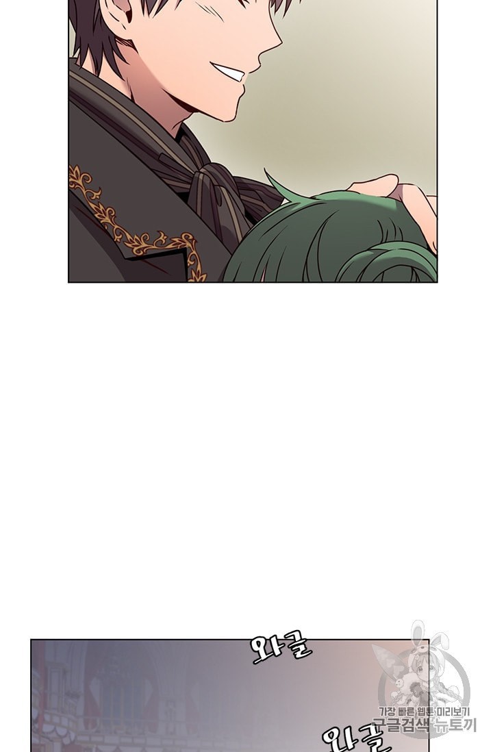 16044767981333.jpeg