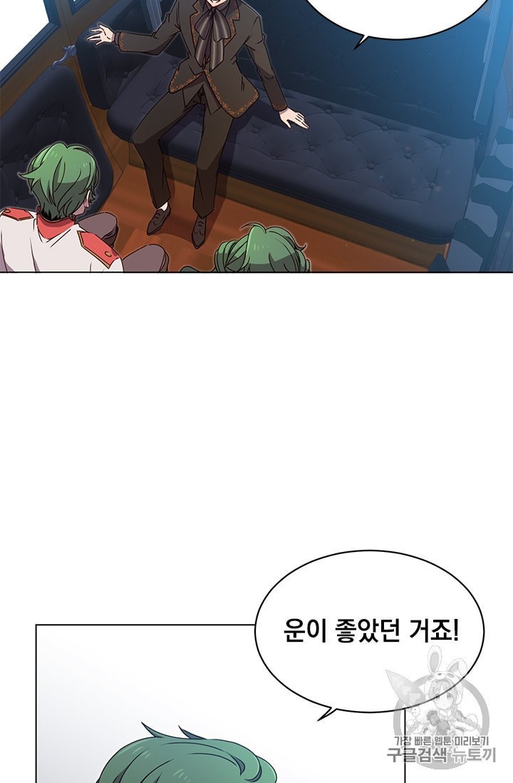 16044768032763.jpeg