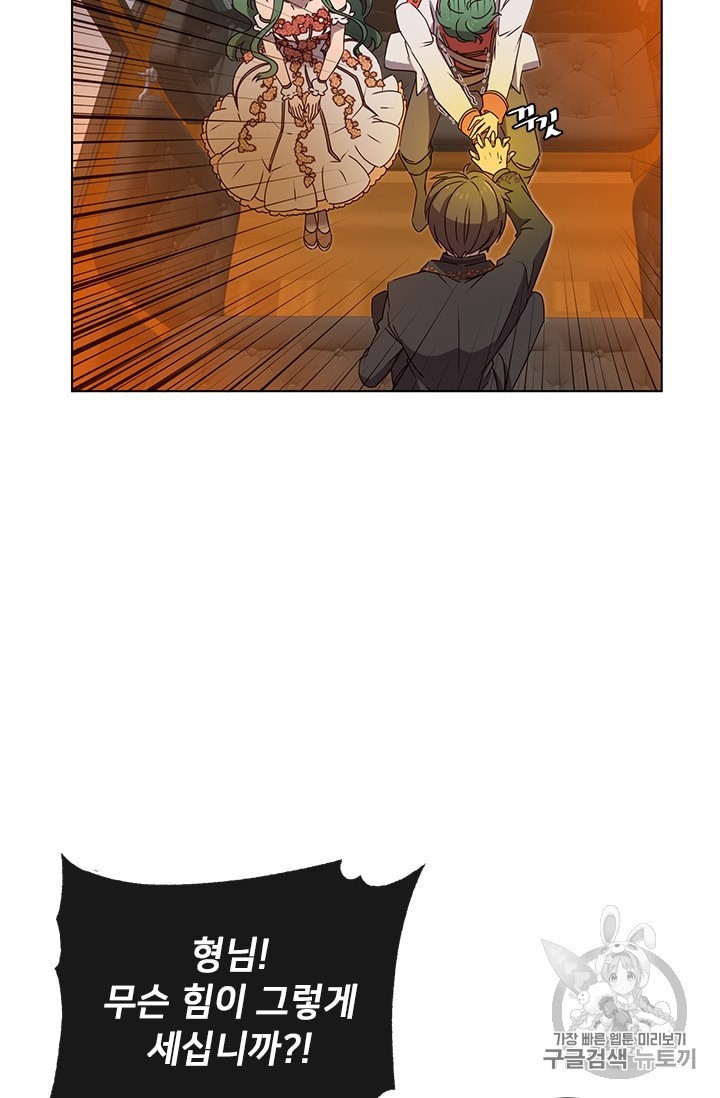 16044768070993.jpeg