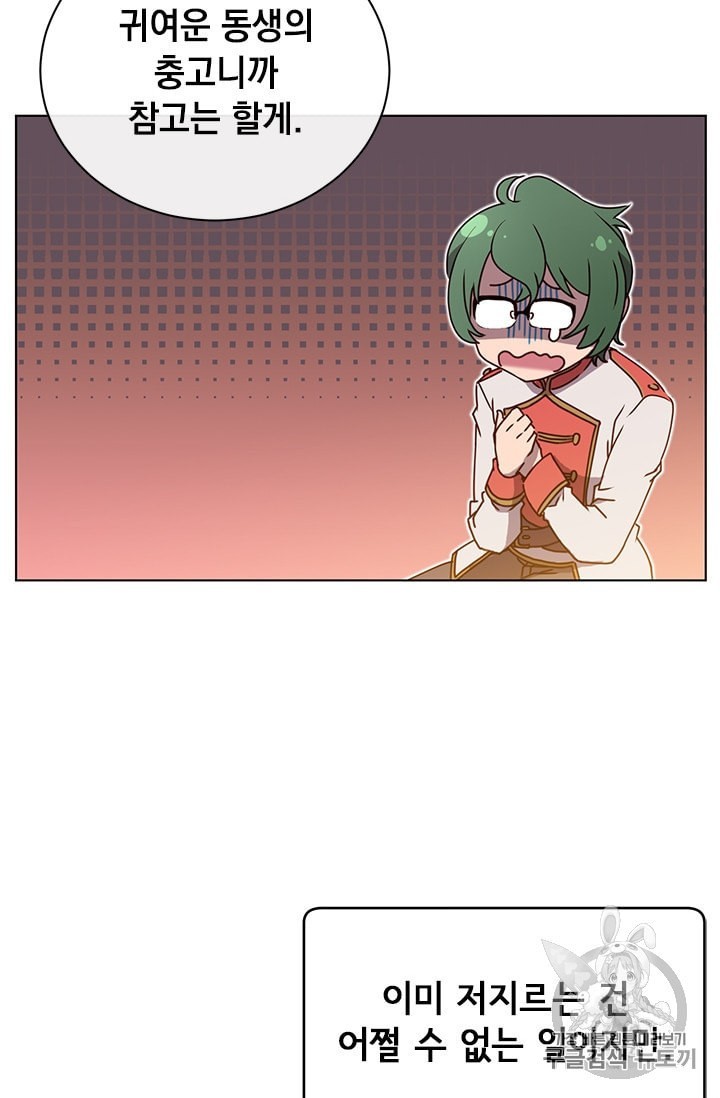16044768078793.jpeg