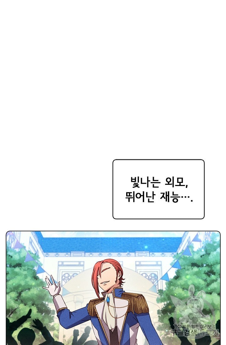 16044768131452.jpeg
