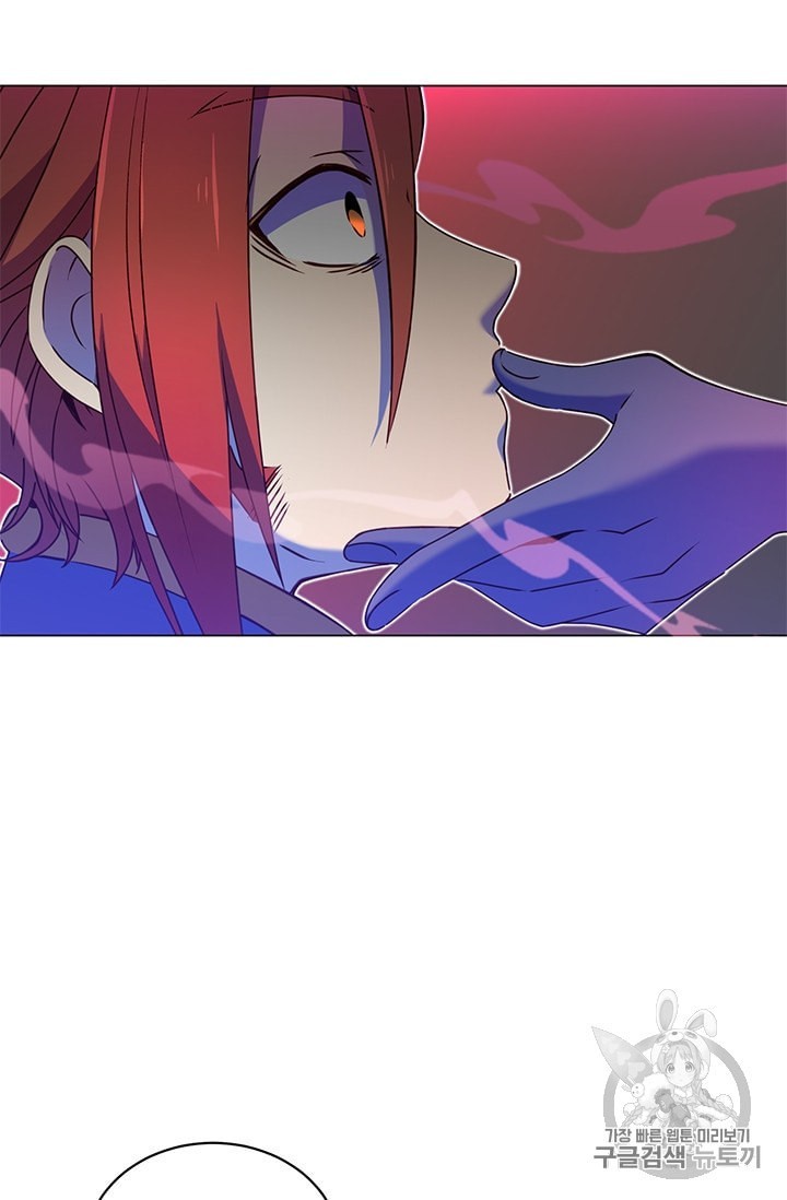 16044768217145.jpeg