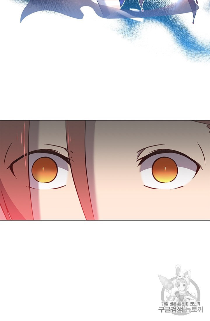 16044768238912.jpeg
