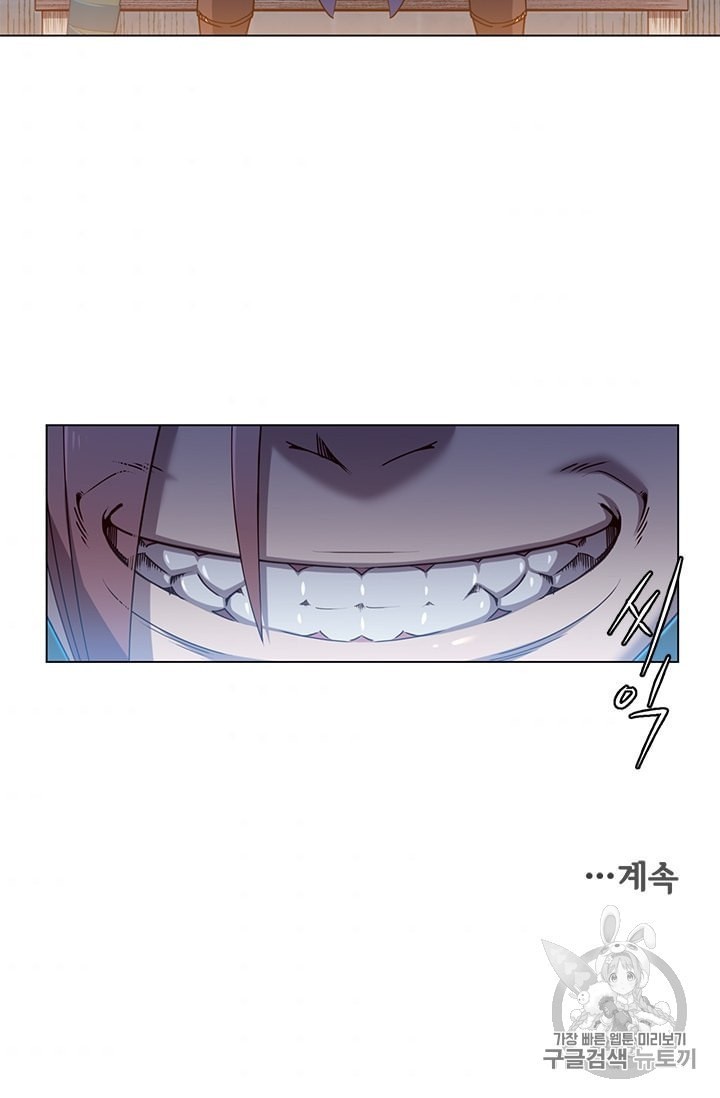 16044768333105.jpeg