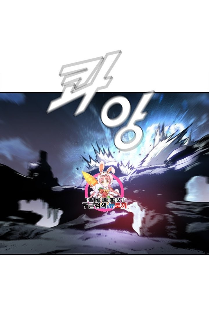 16044768665353.jpg