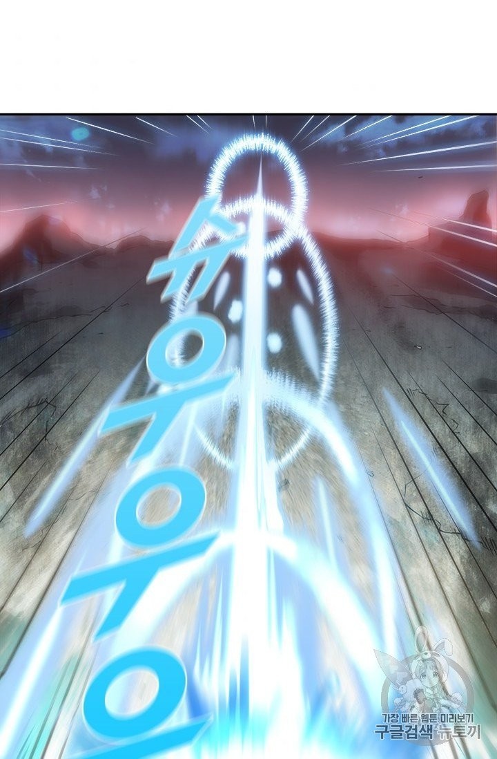 16044768669464.jpg