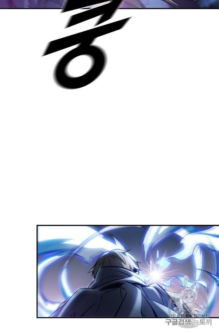 1604476869519.jpg