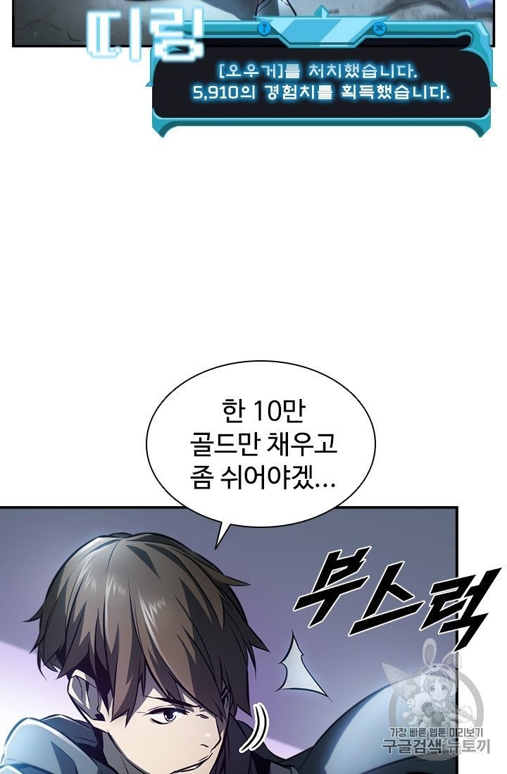 16044768707713.jpg