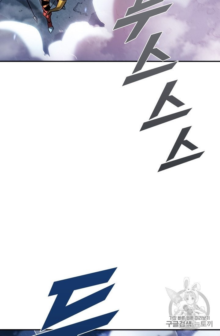 16044768716083.jpg