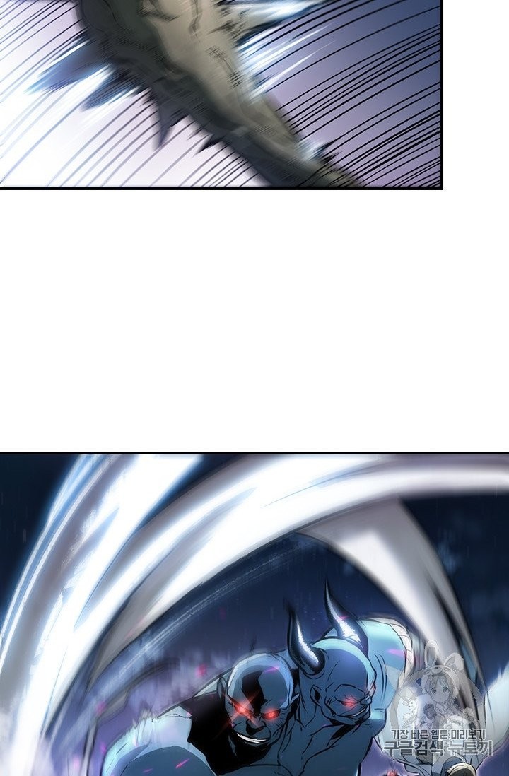 16044768741673.jpg