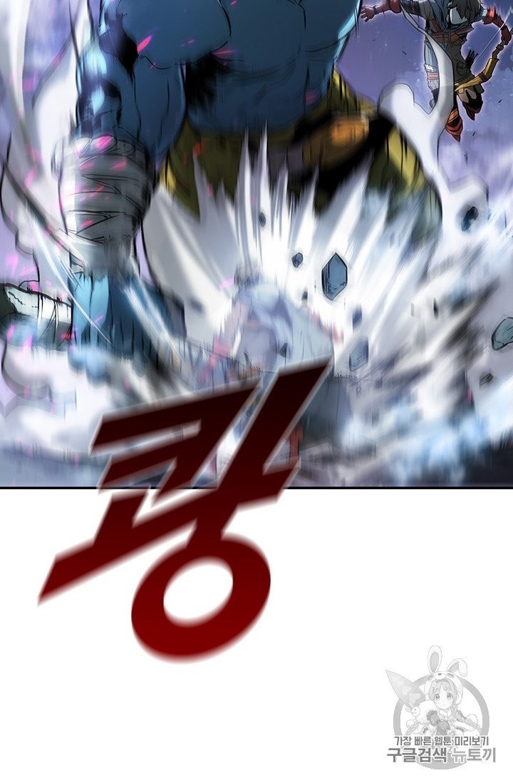 1604476874542.jpg