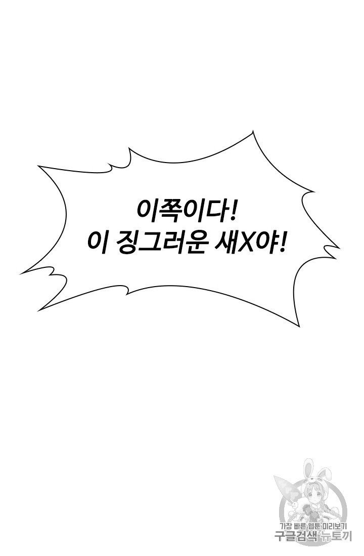 16044768777117.jpg
