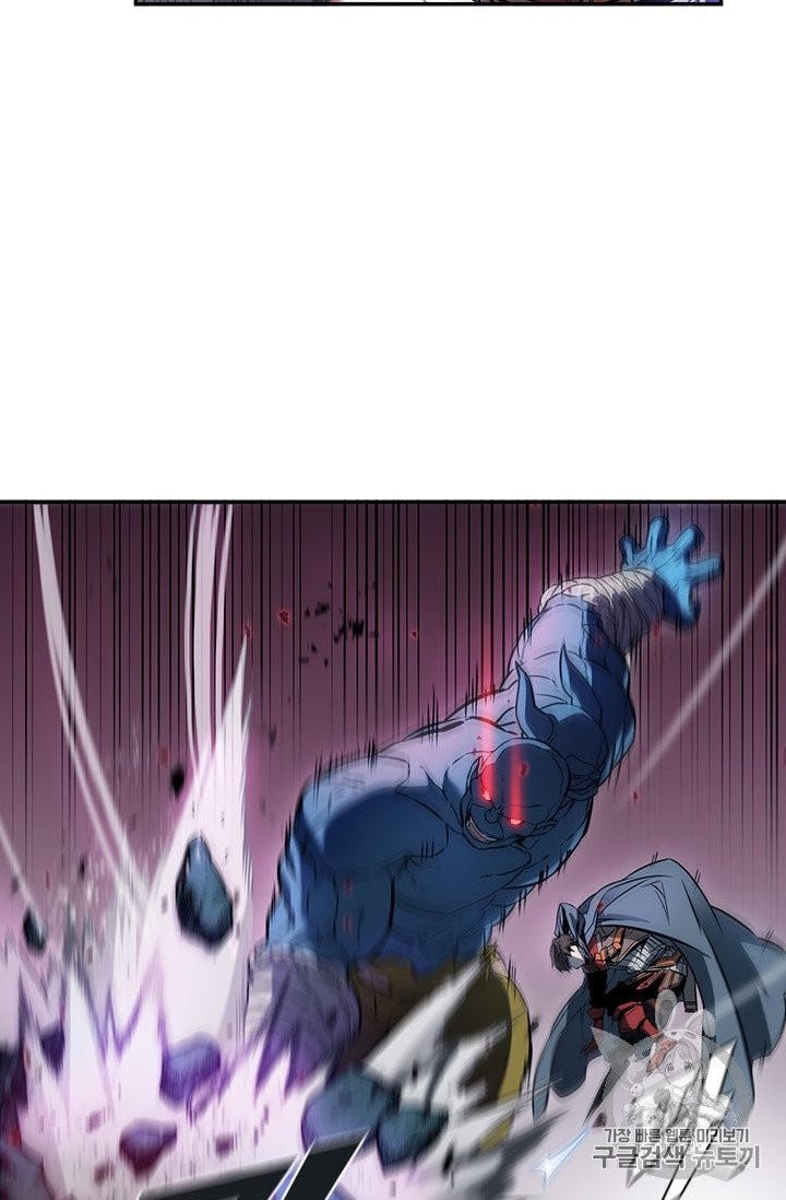 16044768788777.jpg