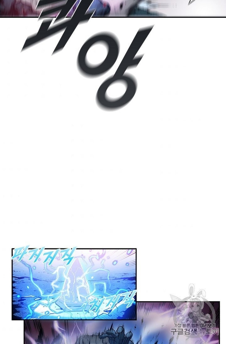 16044768792607.jpg