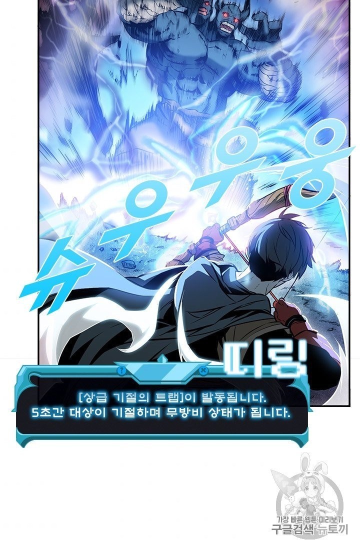 16044768796715.jpg