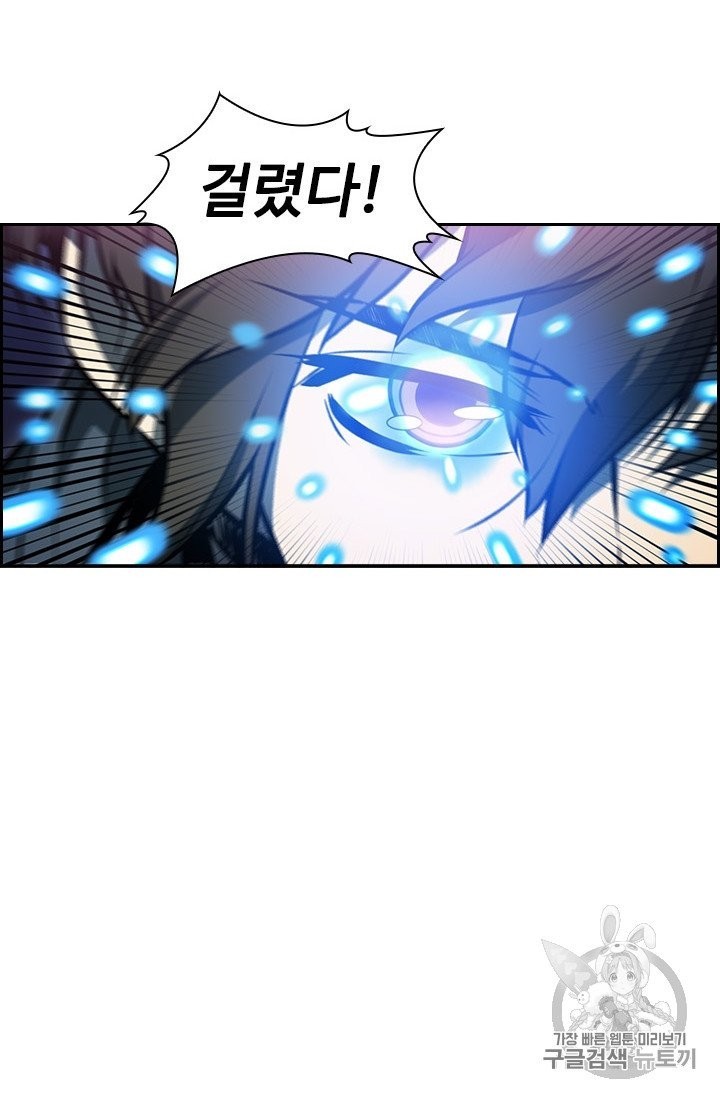 16044768800673.jpg