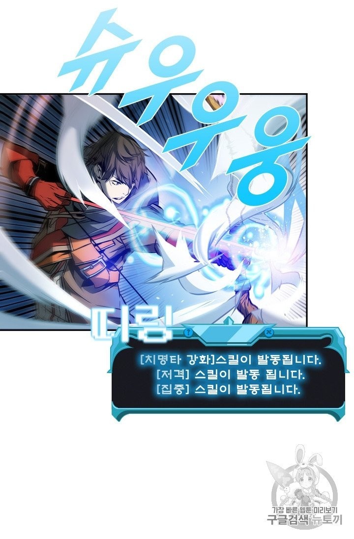 16044768805336.jpg