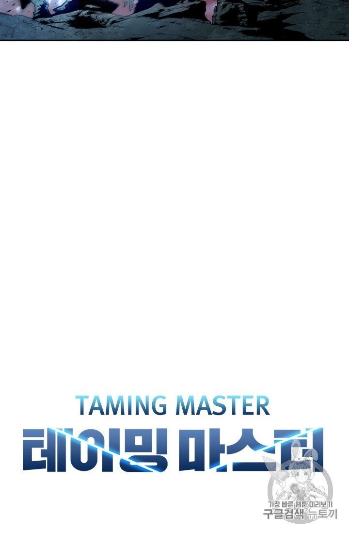 16044768827913.jpg
