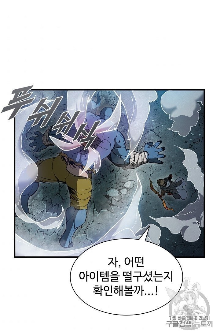 16044768836048.jpg