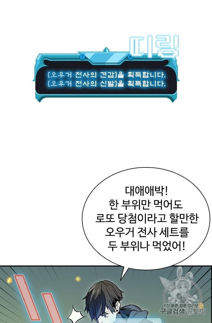 16044768839908.jpg