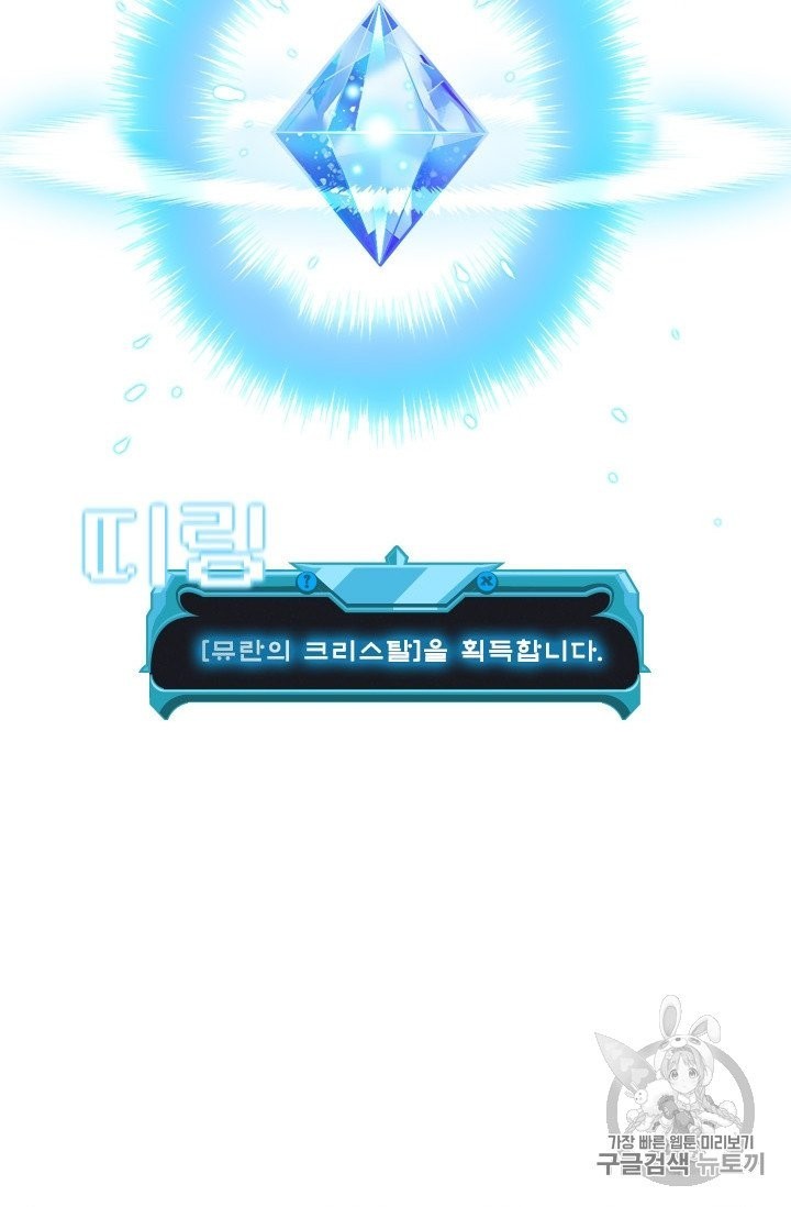 16044768856341.jpg