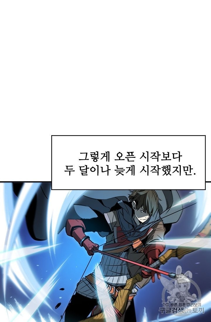16044768883254.jpg