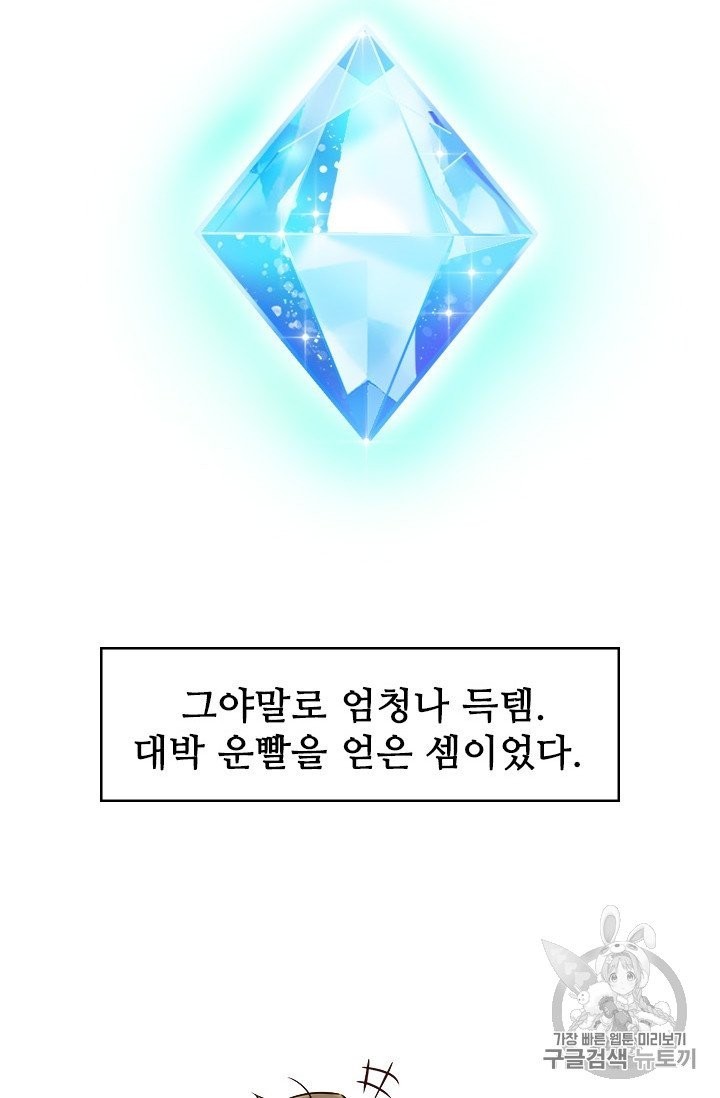 16044768917816.jpg