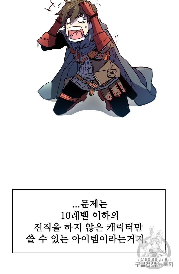 16044768921424.jpg